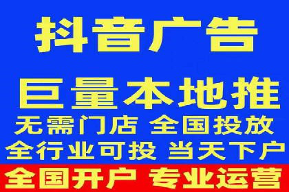 代理开户的便捷流程与成功案例分享